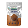 https://cdn.shopify.com/s/files/1/1857/6931/products/Whe9w4CjZs.jpg?v=1708607720