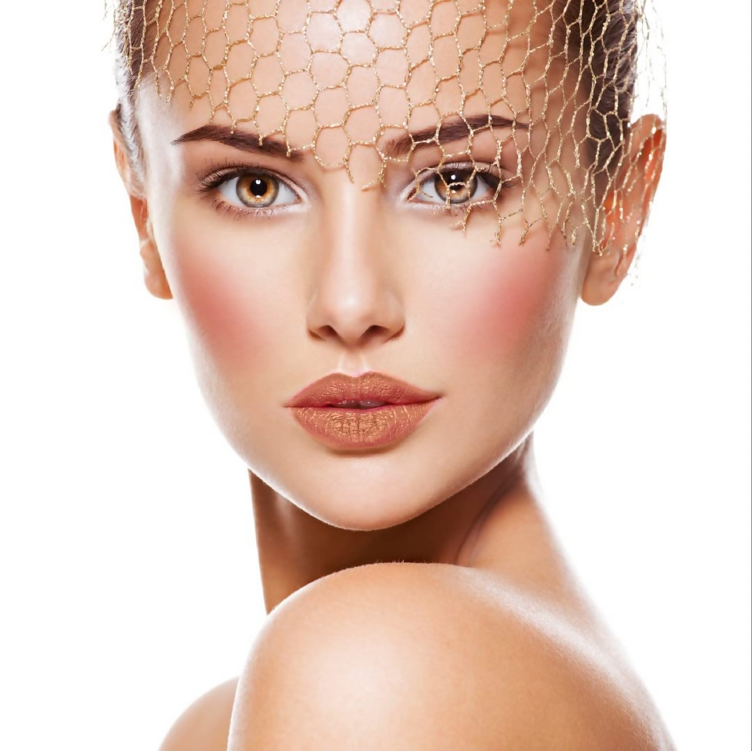 https://cdn.shopify.com/s/files/1/1857/6931/files/WheKPYj4FG.png?v=1728882855