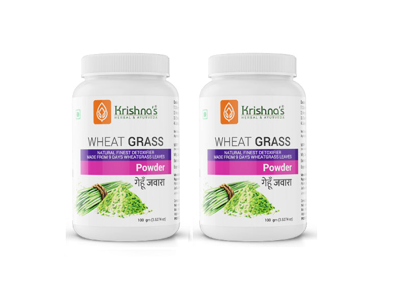https://cdn.shopify.com/s/files/1/1857/6931/files/WheatPowderPackof2_ed257e0c-83fb-4066-9171-143d13b7ef92.jpg?v=1762855673