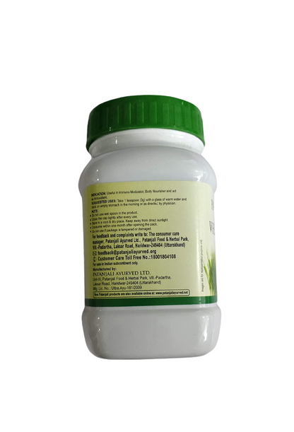 https://cdn.shopify.com/s/files/1/1857/6931/products/Wheat_Grass_Powder.png?v=1621056364