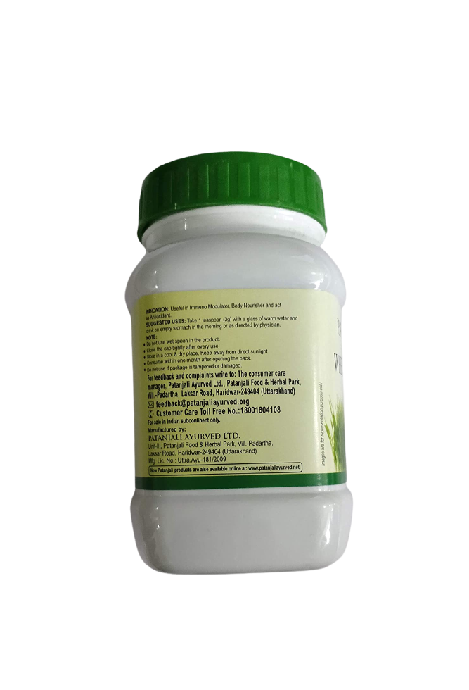 https://cdn.shopify.com/s/files/1/1857/6931/products/Wheat_Grass_Powder.png?v=1621056364