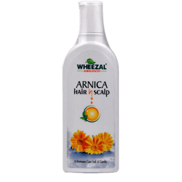 https://cdn.shopify.com/s/files/1/1857/6931/products/Wheezal-Homeopathy-Arnica-HairandScalp-Shampoo.png?v=1607170438