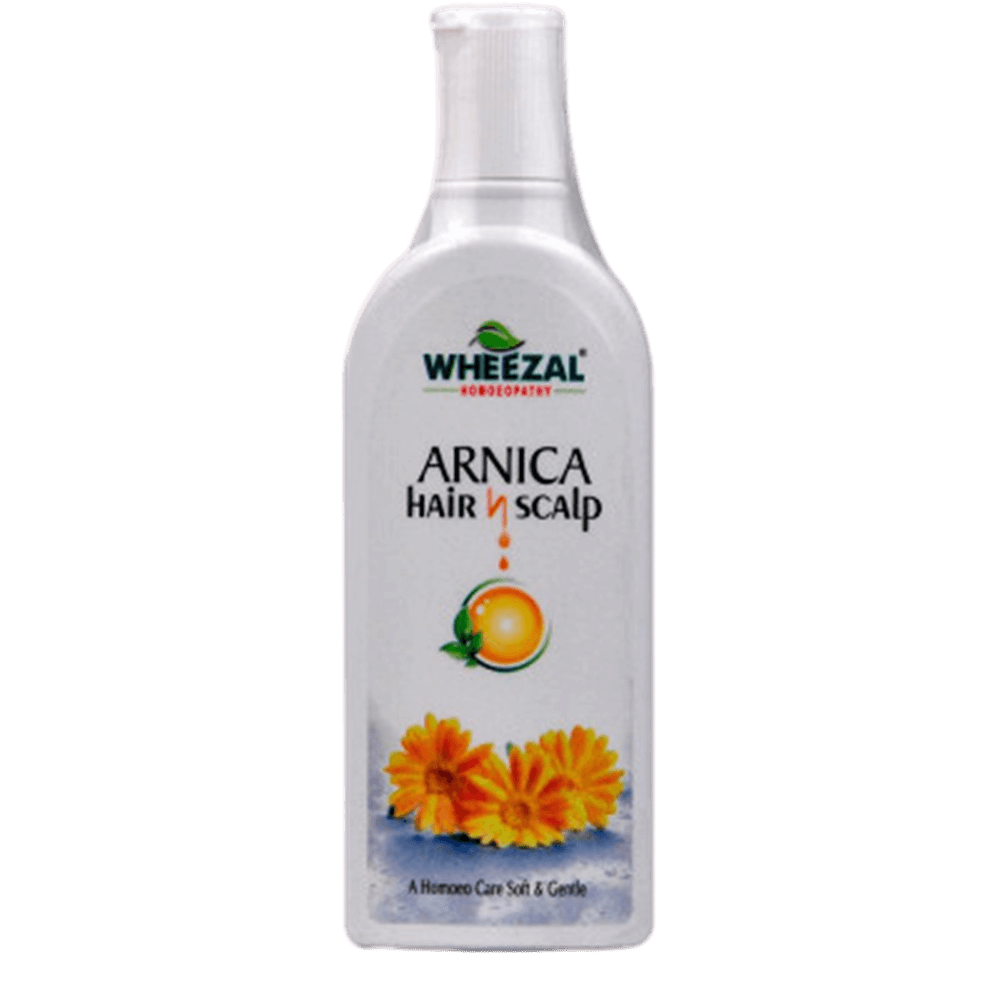 https://cdn.shopify.com/s/files/1/1857/6931/products/Wheezal-Homeopathy-Arnica-HairandScalp-Shampoo.png?v=1607170438