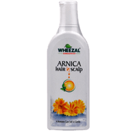 https://cdn.shopify.com/s/files/1/1857/6931/products/Wheezal-Homeopathy-Arnica-HairandScalp-Shampoo.png?v=1607170438