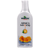 https://cdn.shopify.com/s/files/1/1857/6931/products/Wheezal-Homeopathy-Arnica-HairandScalp-Shampoo.png?v=1607170438