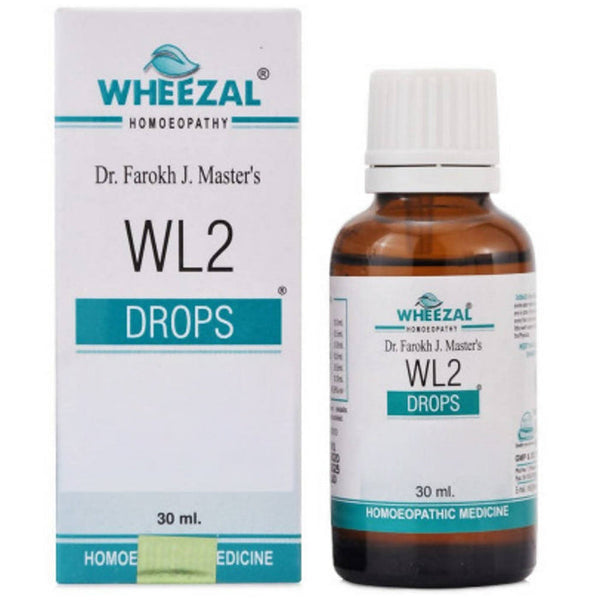 https://cdn.shopify.com/s/files/1/1857/6931/files/Wheezal-WL2-Asthma-Drops.jpg?v=1763629845