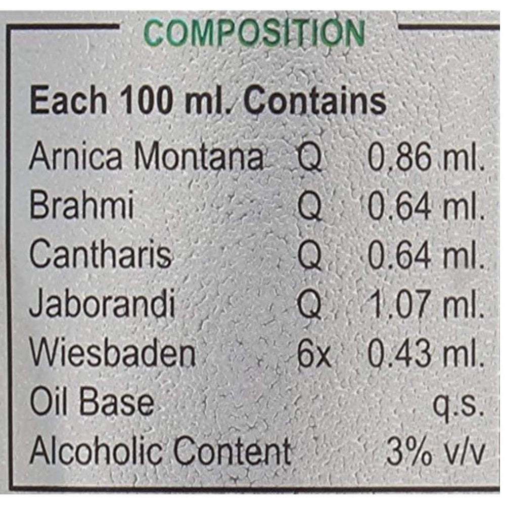 https://cdn.shopify.com/s/files/1/1857/6931/products/WheezalHomeopathyJaborandiHairTreatment.jpg?v=1755083802