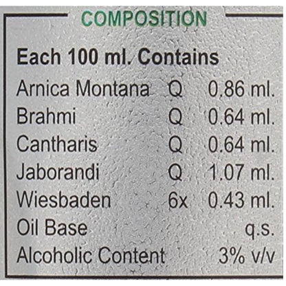 https://cdn.shopify.com/s/files/1/1857/6931/products/WheezalHomeopathyJaborandiHairTreatment.jpg?v=1755083802