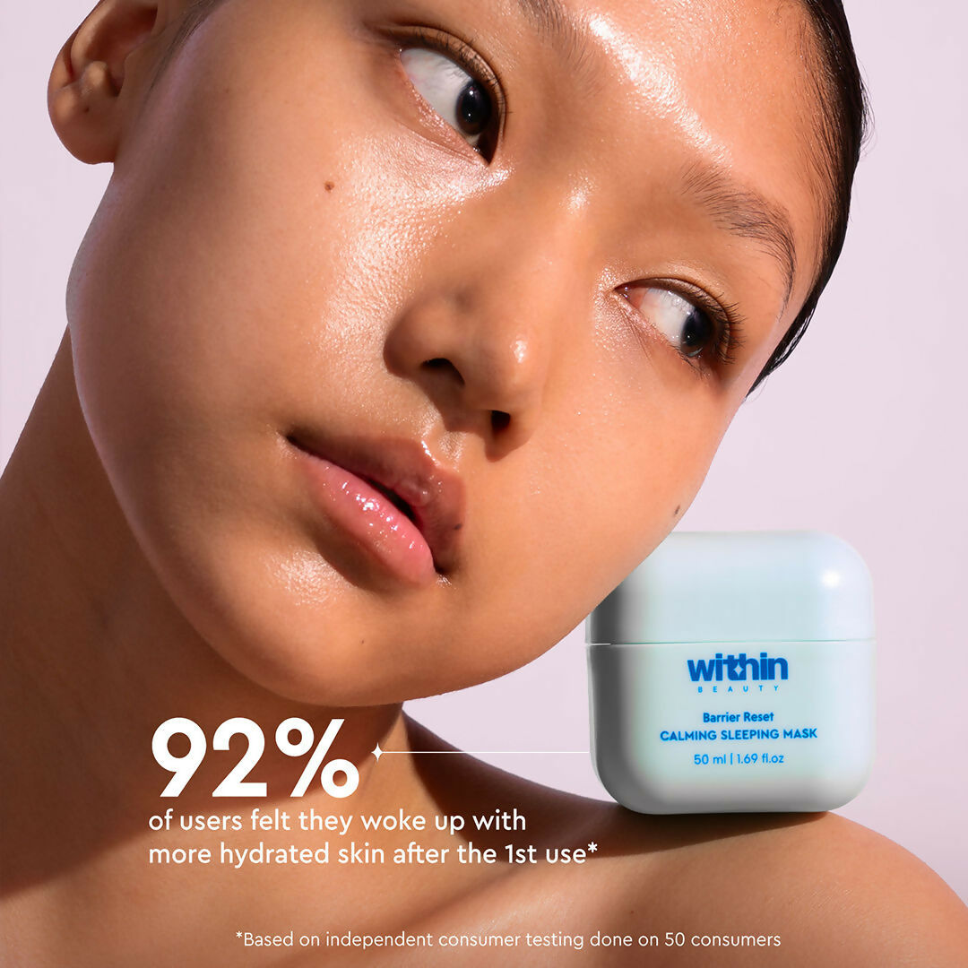 https://cdn.shopify.com/s/files/1/1857/6931/files/Whegg2kkwX.jpg?v=1727097713