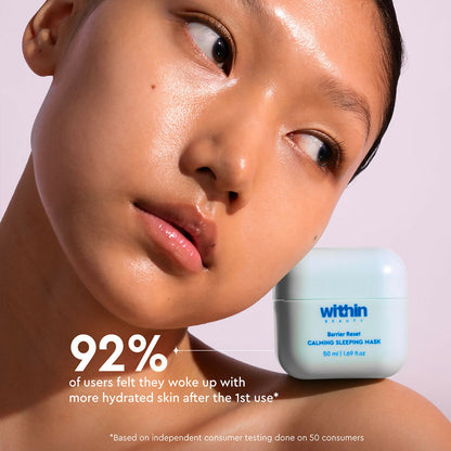 https://cdn.shopify.com/s/files/1/1857/6931/files/Whegg2kkwX.jpg?v=1727097713