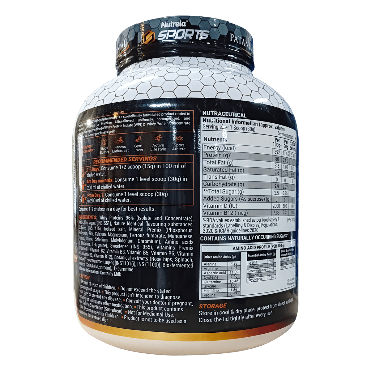https://cdn.shopify.com/s/files/1/1857/6931/files/WheyPerformancefrenchvanillaflavour2kg3_1695642750.png?v=1763705422