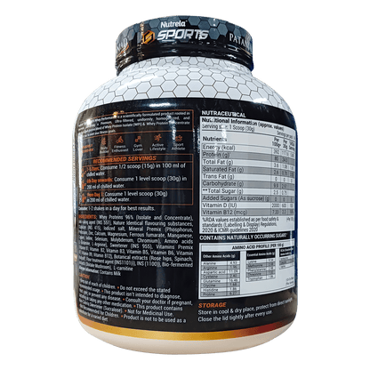 https://cdn.shopify.com/s/files/1/1857/6931/files/WheyPerformancefrenchvanillaflavour2kg3_1695642750.png?v=1763705422