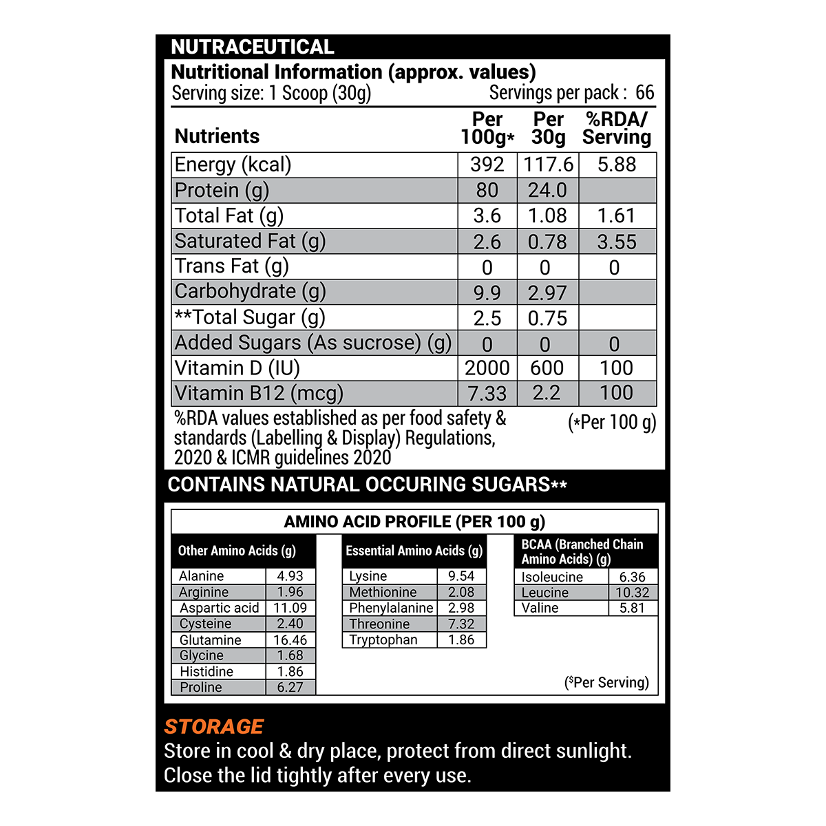 https://cdn.shopify.com/s/files/1/1857/6931/files/WheyPerformancefrenchvanillaflavour2kg4_1695642750.png?v=1763704917