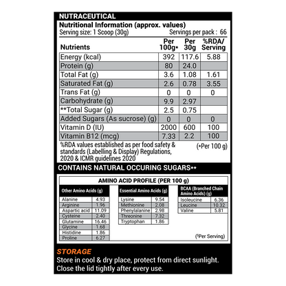 https://cdn.shopify.com/s/files/1/1857/6931/files/WheyPerformancefrenchvanillaflavour2kg4_1695642750.png?v=1763704917