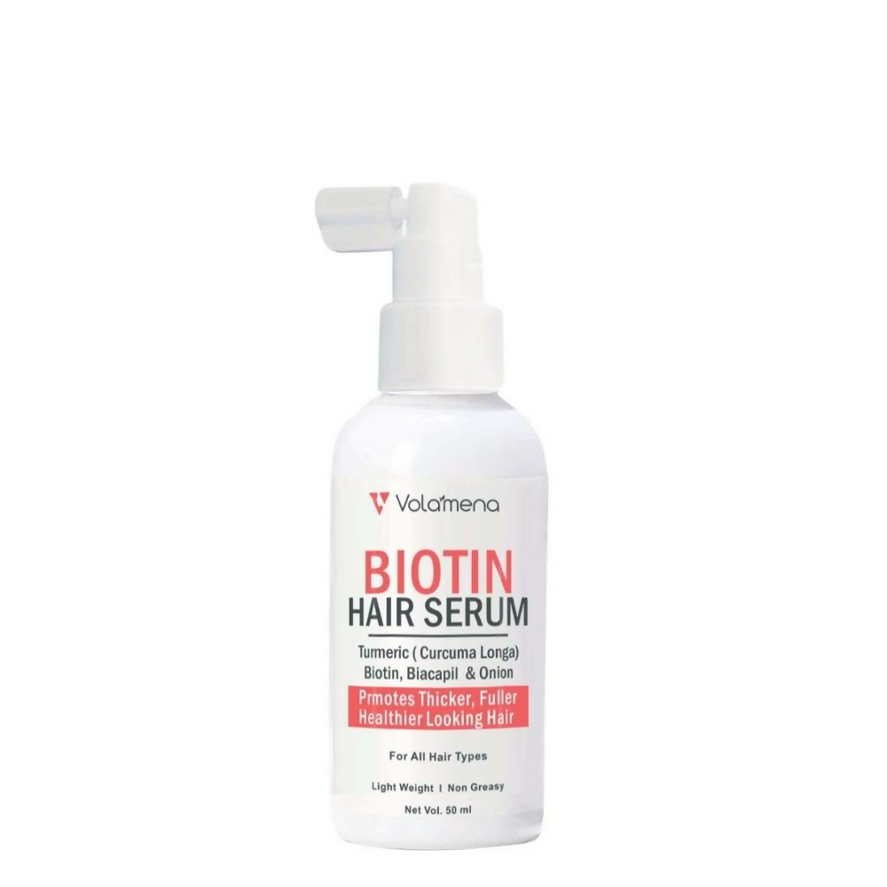 https://cdn.shopify.com/s/files/1/1857/6931/files/WhfoBYt1xX.png?v=1732625174