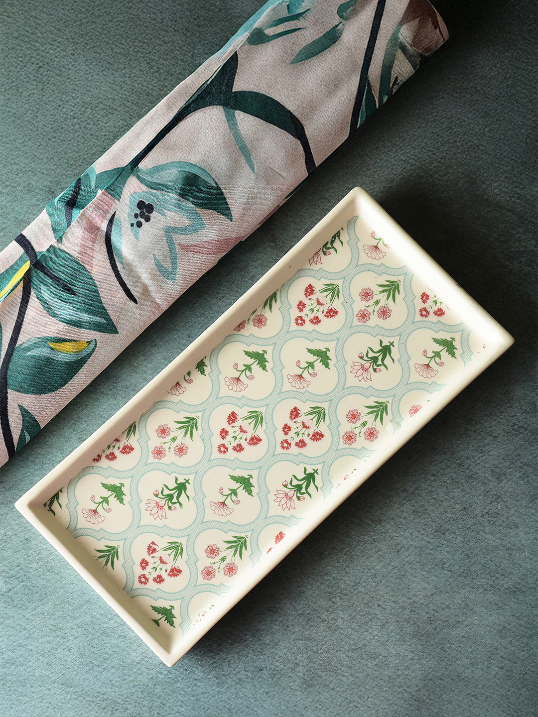 https://cdn.shopify.com/s/files/1/1857/6931/files/Whimsy_Woods_Platter_1.jpg?v=1770816112