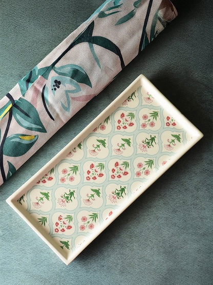 https://cdn.shopify.com/s/files/1/1857/6931/files/Whimsy_Woods_Platter_1.jpg?v=1770816112