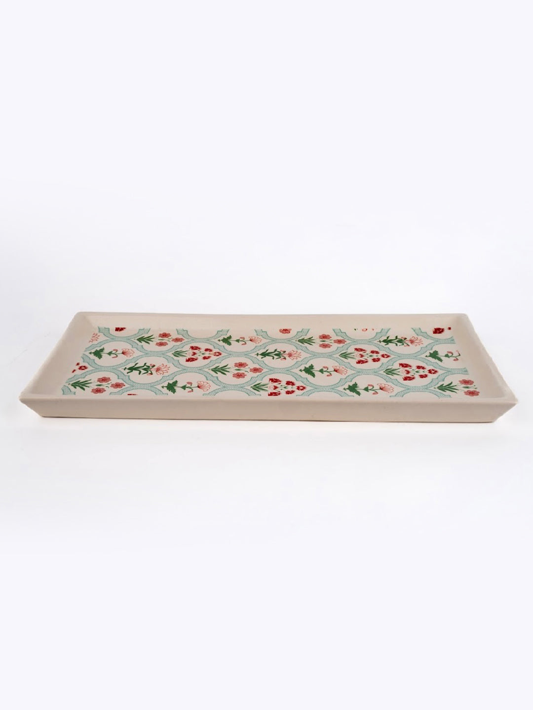 https://cdn.shopify.com/s/files/1/1857/6931/files/Whimsy_Woods_Platter_2.jpg?v=1770816150