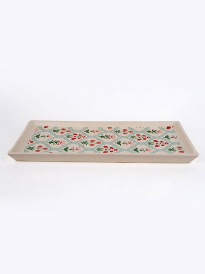 https://cdn.shopify.com/s/files/1/1857/6931/files/Whimsy_Woods_Platter_2.jpg?v=1770816150