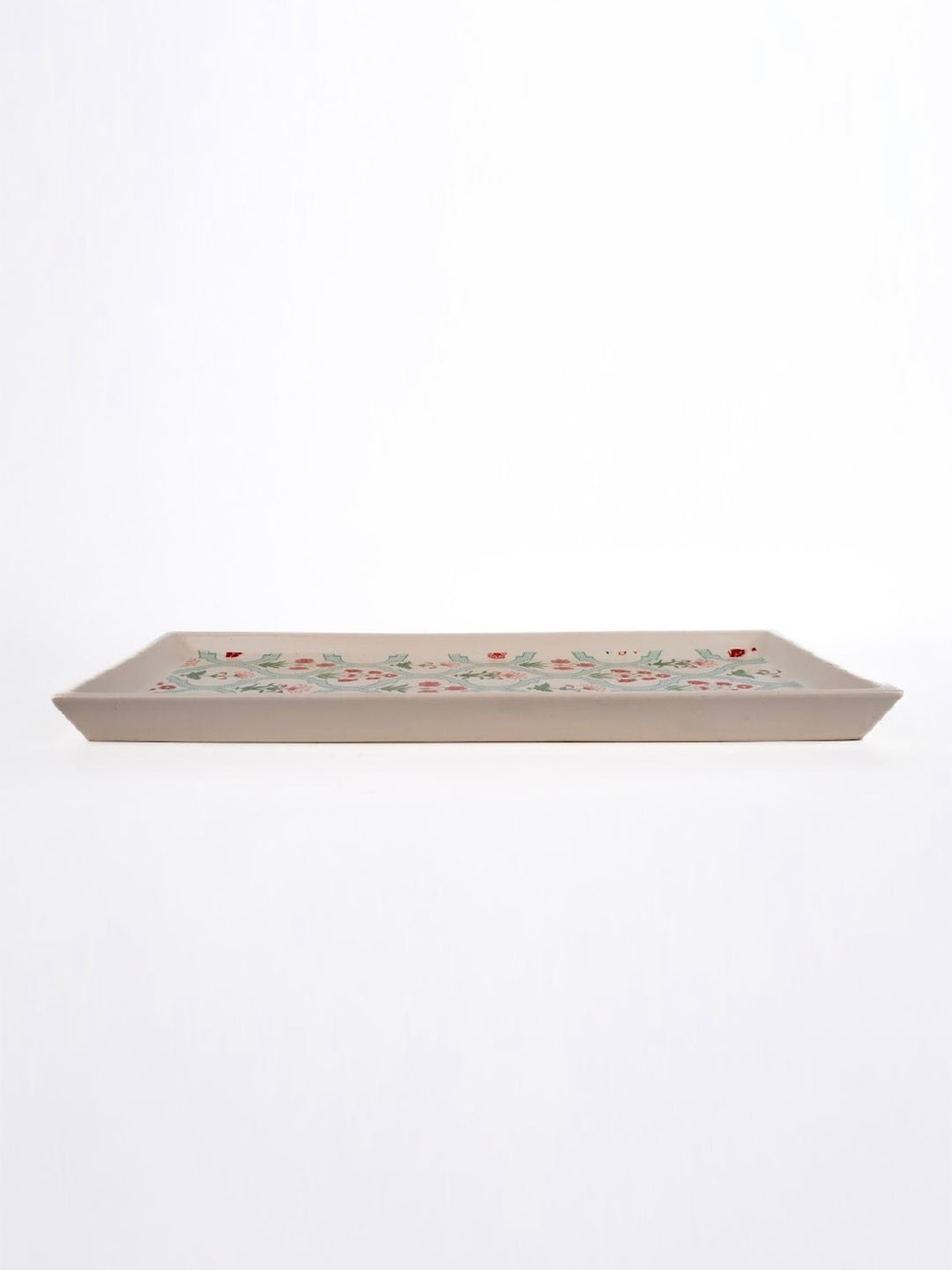 https://cdn.shopify.com/s/files/1/1857/6931/files/Whimsy_Woods_Platter_2_d4ea0e33-7dbe-4eff-9461-3bf896cee244.jpg?v=1770816150