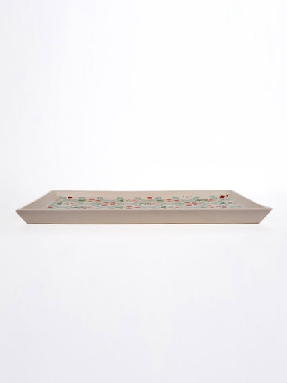 https://cdn.shopify.com/s/files/1/1857/6931/files/Whimsy_Woods_Platter_2_d4ea0e33-7dbe-4eff-9461-3bf896cee244.jpg?v=1770816150