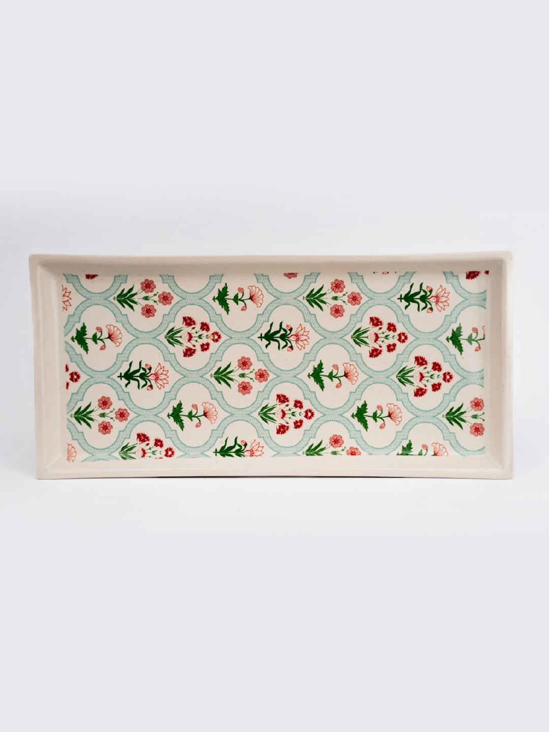 https://cdn.shopify.com/s/files/1/1857/6931/files/Whimsy_Woods_Platter_3.jpg?v=1770816150