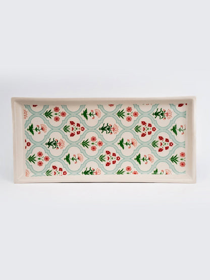 https://cdn.shopify.com/s/files/1/1857/6931/files/Whimsy_Woods_Platter_3.jpg?v=1770816150