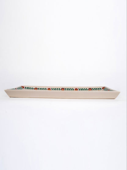 https://cdn.shopify.com/s/files/1/1857/6931/files/Whimsy_Woods_Platter_5_2.jpg?v=1770816113