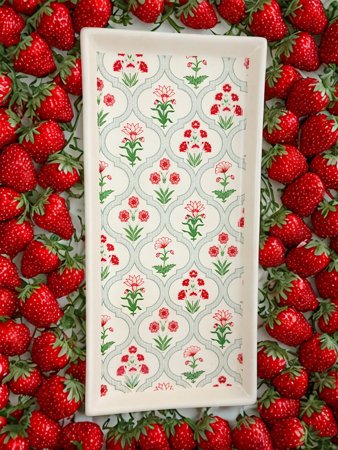 https://cdn.shopify.com/s/files/1/1857/6931/files/Whimsy_Woods_Platter_7.jpg?v=1770816150