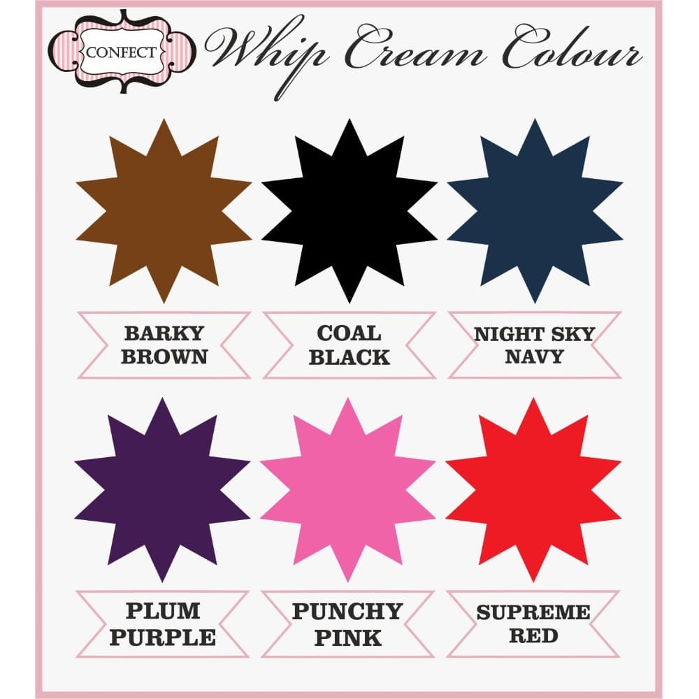 https://cdn.shopify.com/s/files/1/1857/6931/files/Whipp-Cream-Color.jpg?v=1769693003