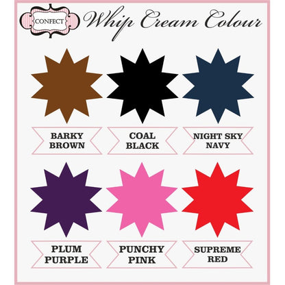 https://cdn.shopify.com/s/files/1/1857/6931/files/Whipp-Cream-Color_5f0b29c7-bec7-42e7-b903-786e314ab158.jpg?v=1769694957