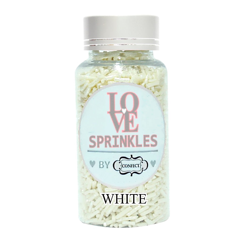 https://cdn.shopify.com/s/files/1/1857/6931/files/White-1_57c40439-587b-4e20-9529-411b1c083213.jpg?v=1769698572
