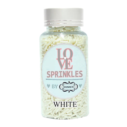 https://cdn.shopify.com/s/files/1/1857/6931/files/White-1_57c40439-587b-4e20-9529-411b1c083213.jpg?v=1769698572