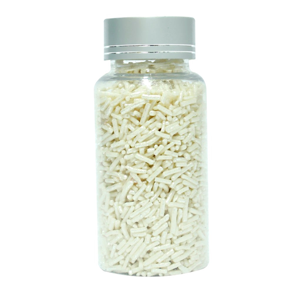 https://cdn.shopify.com/s/files/1/1857/6931/files/White-4_f3221e87-457e-4032-8db4-7e6e3d1a8eba.jpg?v=1769698573