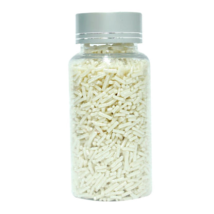 https://cdn.shopify.com/s/files/1/1857/6931/files/White-4_f3221e87-457e-4032-8db4-7e6e3d1a8eba.jpg?v=1769698573