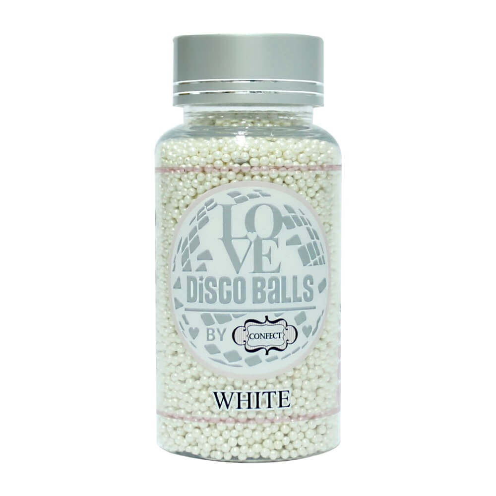 https://cdn.shopify.com/s/files/1/1857/6931/files/White-Disco-Balls-2mm-1.jpg?v=1769693059
