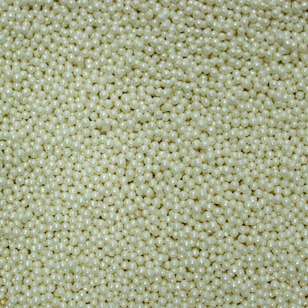 https://cdn.shopify.com/s/files/1/1857/6931/files/White-Disco-Balls-2mm-2.jpg?v=1769693059
