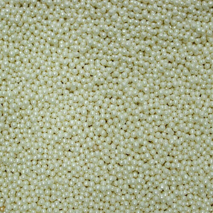 https://cdn.shopify.com/s/files/1/1857/6931/files/White-Disco-Balls-2mm-2_8c085bb7-9551-4ea7-88ea-8ab7477cd594.jpg?v=1769698016