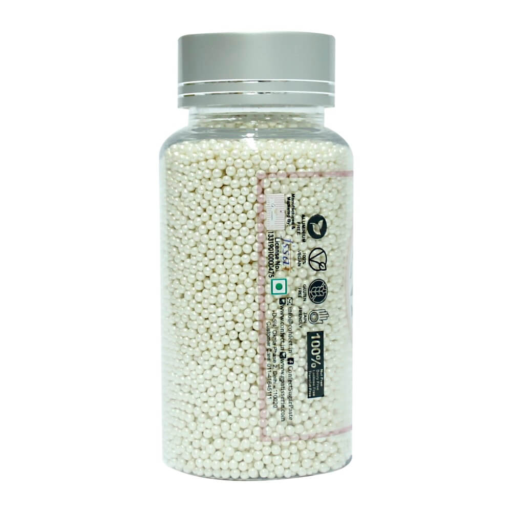 https://cdn.shopify.com/s/files/1/1857/6931/files/White-Disco-Balls-2mm-3.jpg?v=1769693059