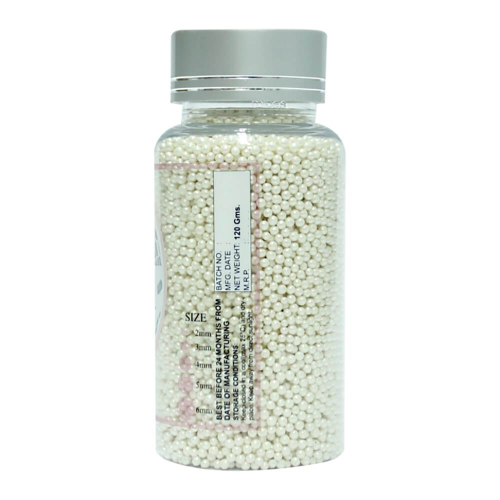 https://cdn.shopify.com/s/files/1/1857/6931/files/White-Disco-Balls-2mm-4.jpg?v=1769693059