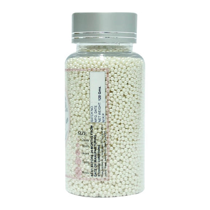 https://cdn.shopify.com/s/files/1/1857/6931/files/White-Disco-Balls-2mm-4.jpg?v=1769693059