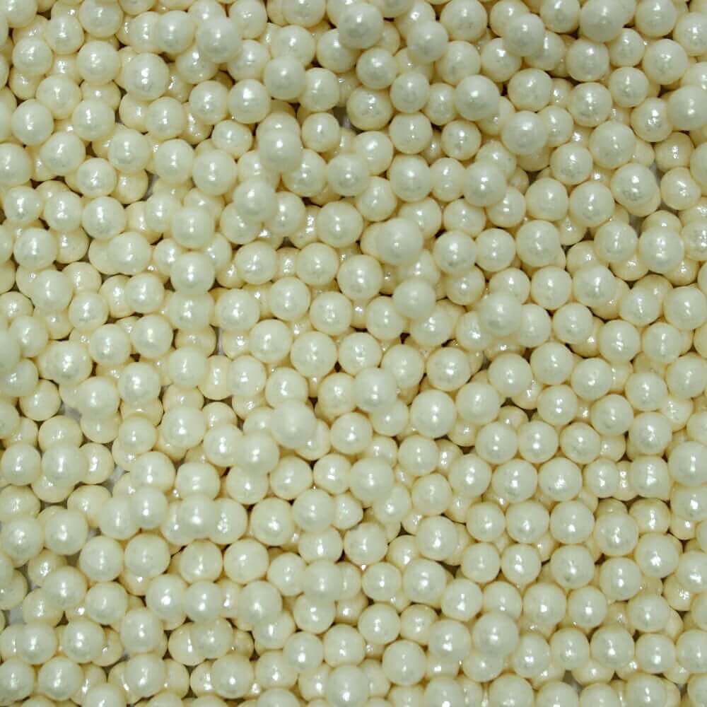 https://cdn.shopify.com/s/files/1/1857/6931/files/White-Disco-Balls-4mm-2.jpg?v=1769698007