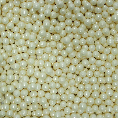 https://cdn.shopify.com/s/files/1/1857/6931/files/White-Disco-Balls-4mm-2.jpg?v=1769698007