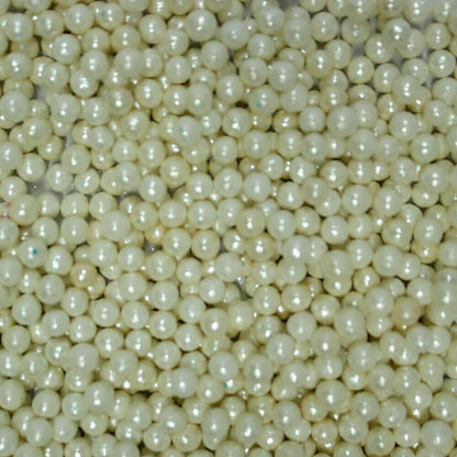 https://cdn.shopify.com/s/files/1/1857/6931/files/White-Disco-Balls-5mm-2.jpg?v=1769698002