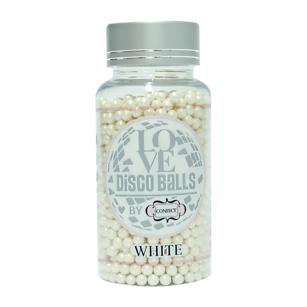 https://cdn.shopify.com/s/files/1/1857/6931/files/White-Disco-Balls-6mm-1.jpg?v=1769693055