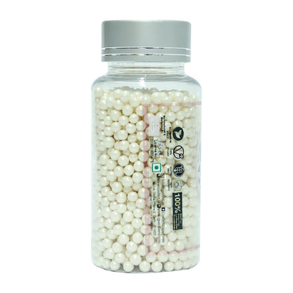 https://cdn.shopify.com/s/files/1/1857/6931/files/White-Disco-Balls-6mm-3.jpg?v=1769693055