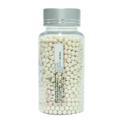 https://cdn.shopify.com/s/files/1/1857/6931/files/White-Disco-Balls-6mm-4_2a351a19-e52d-4e92-8e34-a12294ff0eb7.jpg?v=1769698000