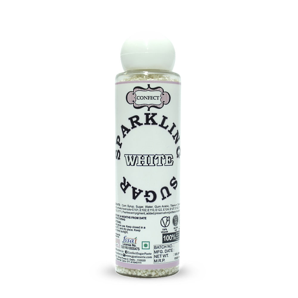 https://cdn.shopify.com/s/files/1/1857/6931/files/White-Sparkling-Sugar-1.jpg?v=1769697016