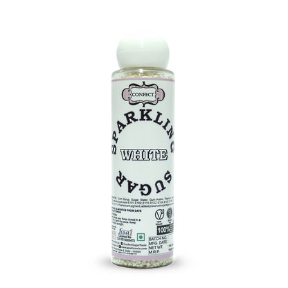 https://cdn.shopify.com/s/files/1/1857/6931/files/White-Sparkling-Sugar-1.jpg?v=1769697016