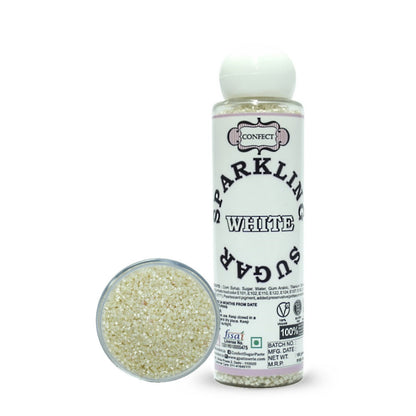 https://cdn.shopify.com/s/files/1/1857/6931/files/White-Sparkling-Sugar-2.jpg?v=1769697015